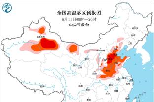 人来就行了，怎么还带礼物这么客气呢？