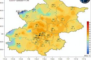 吉鲁本场对阵罗马数据：传射建功+3关键传球，评分8.6全场最高