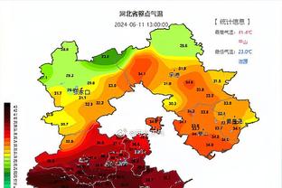 ?曼晚主编：滕哈赫管理不当这说法很可笑 桑乔只能怪自己