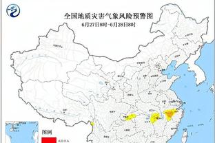 马丁内利退步最多，本赛季阿森纳进攻4人组进球效率皆下滑