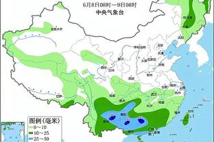 小莫里斯：稳定的出场时间让我找到了节奏 我因此手感火热