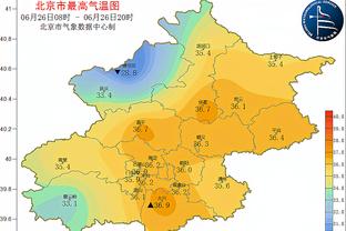 东契奇&吹杨12月9次至少30分10助排历史第2 仅次于阿奇博尔德10次