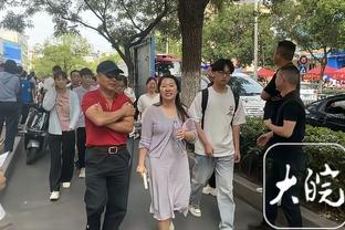 开云app官方下载安装苹果版截图4